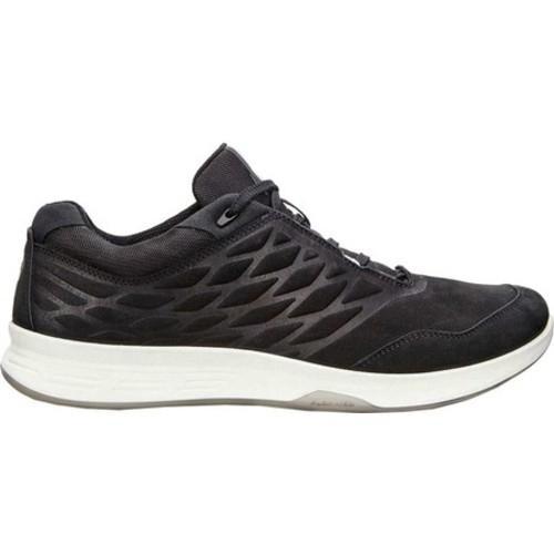 ecco exceed mens