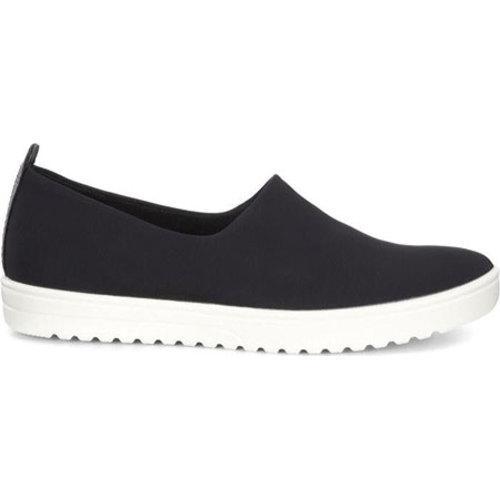 ecco fara slip on sneaker