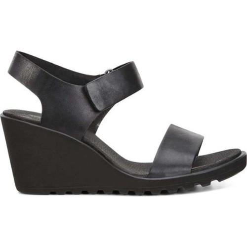 ecco freja classic sandal