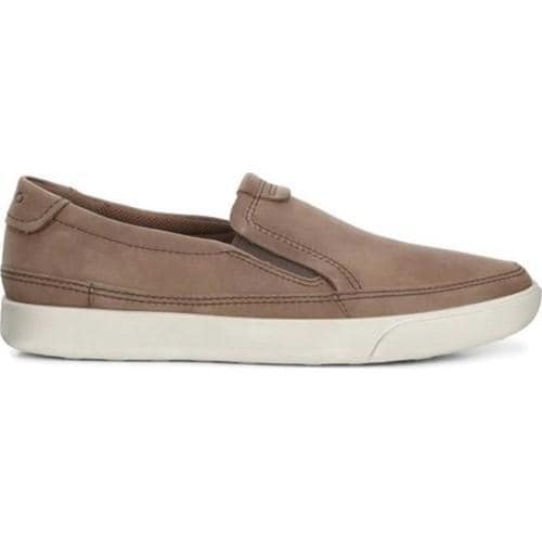 Shop Men's ECCO Gary Slip On Sneaker 