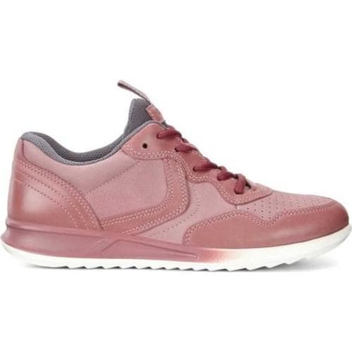 ecco genna sneaker