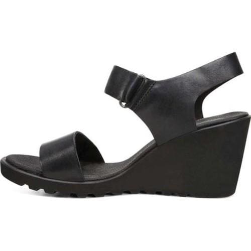 ecco freja wedge