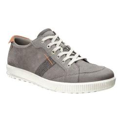 ecco men's ennio