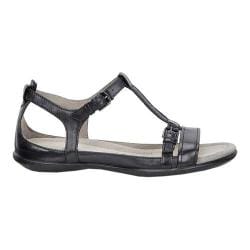 ecco flash metallic sandals