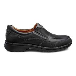 ecco fusion casual oxford