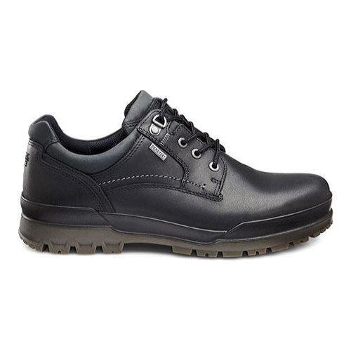 ecco shoes track 6 gtx