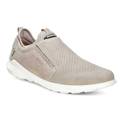 ecco transit slip on