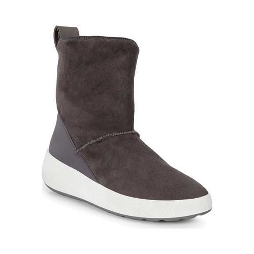 ecco ukiuk boots