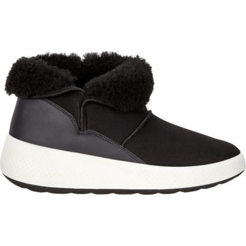 ecco ukiuk boots