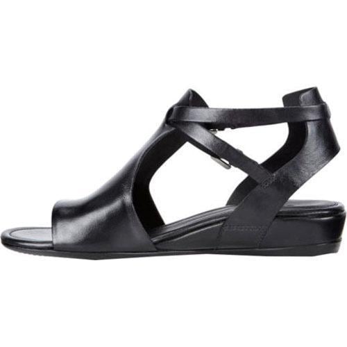 ecco touch 25 hooded sandal