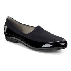 ecco ulterra womens 2015