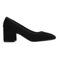 kenneth cole eryn