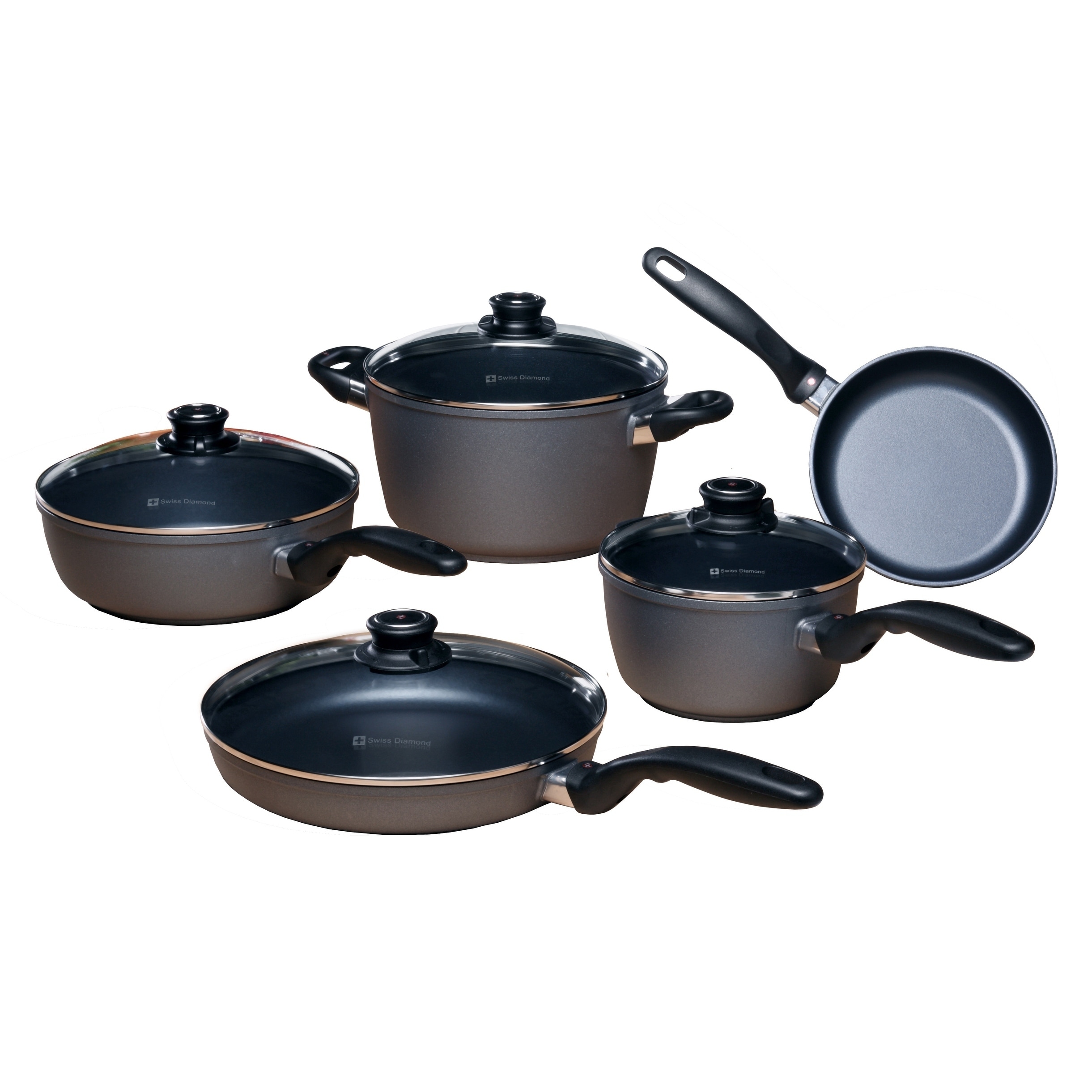 https://ak1.ostkcdn.com/images/products/21500118/Swiss-Diamond-HD-9-Piece-Set-Kitchen-Essentials-Set-9e359865-7f49-477e-bb84-aa5b8015820d.jpg