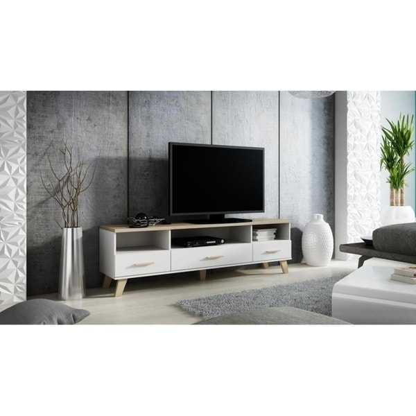 LOTTA TV Stand Large