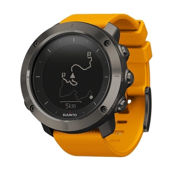 suunto traverse movescount