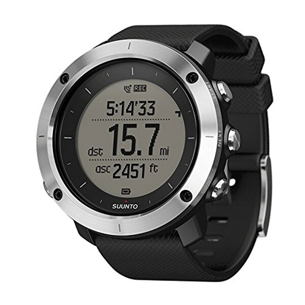 suunto shop