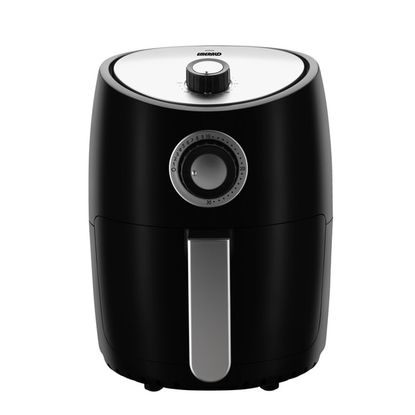 Power air fryer outlet bed bath and beyond