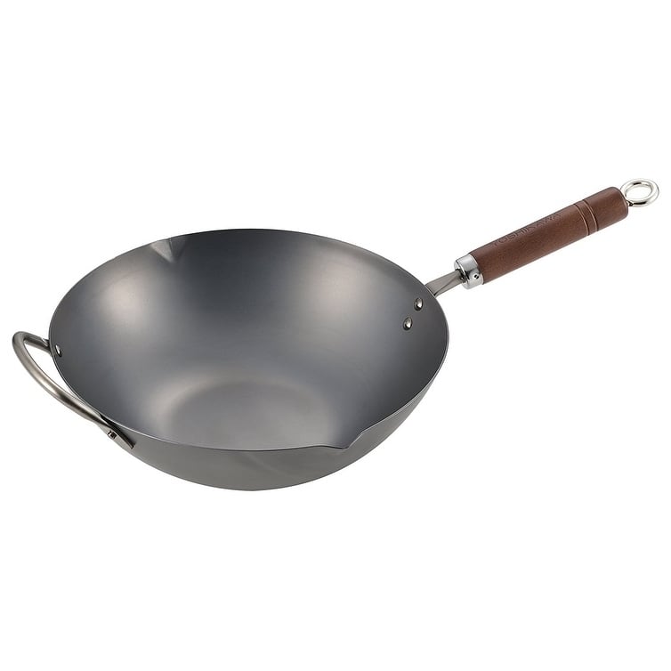 Beijing Wok