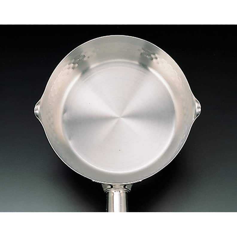 Yukihira Saucepan