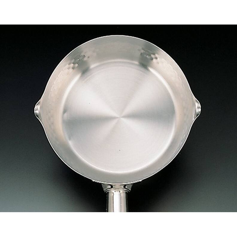 Yukihira Saucepan On Sale Bed Bath & Beyond 21506583