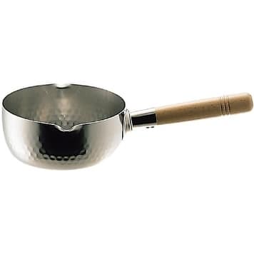 Yukihira Saucepan