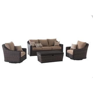Sunjoy Patio Furniture Sale Find Great Outdoor Seating Dining