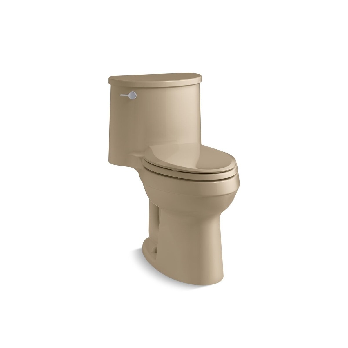 kohler 3979 96