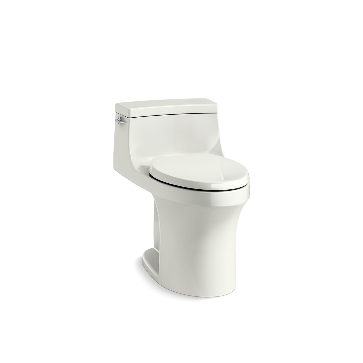https://ak1.ostkcdn.com/images/products/21506862/Kohler-K-5172-San-Souci-Comfort-Height-One-Piece-Compact-Elongated-1.28-GPF-Toilet-With-AquaPiston-Flushing-Technology-And-Seat-08f55be8-593d-406b-a9d4-2637bf4b6eff.jpg