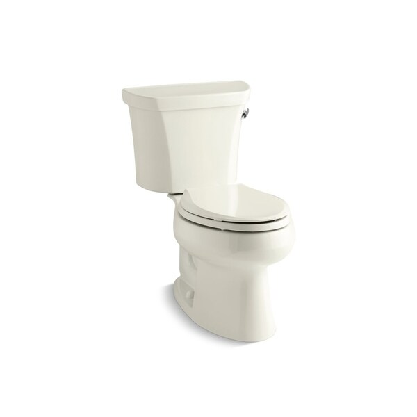 kohler wellworth toilet seat