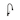 Kohler Artifacts Pullout Spray Single Hole Kitchen Faucet K-99259-2BZ Oil Rubbed Bronze