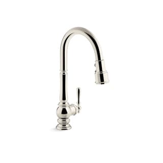 Kohler Faucets Find Great Home Improvement Deals Shopping At