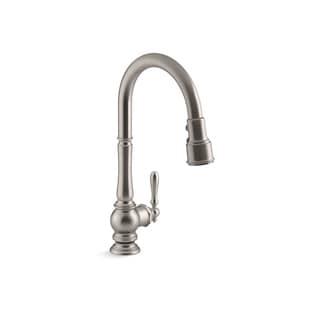 Kohler Faucets Find Great Home Improvement Deals Shopping At