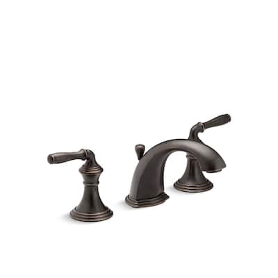 Kohler Faucets Find Great Home Improvement Deals Shopping At
