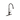 Kohler Bellera Kitchen Faucet with Pull-Down 16-3/4" Spout, Docknetik Magnetic Docking System, Vibrant Stainless (K-560-VS)
