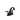 Kohler Alteo Centerset Bathroom Sink Faucet Oil-Rubbed Bronze (K-45100-4-2BZ)