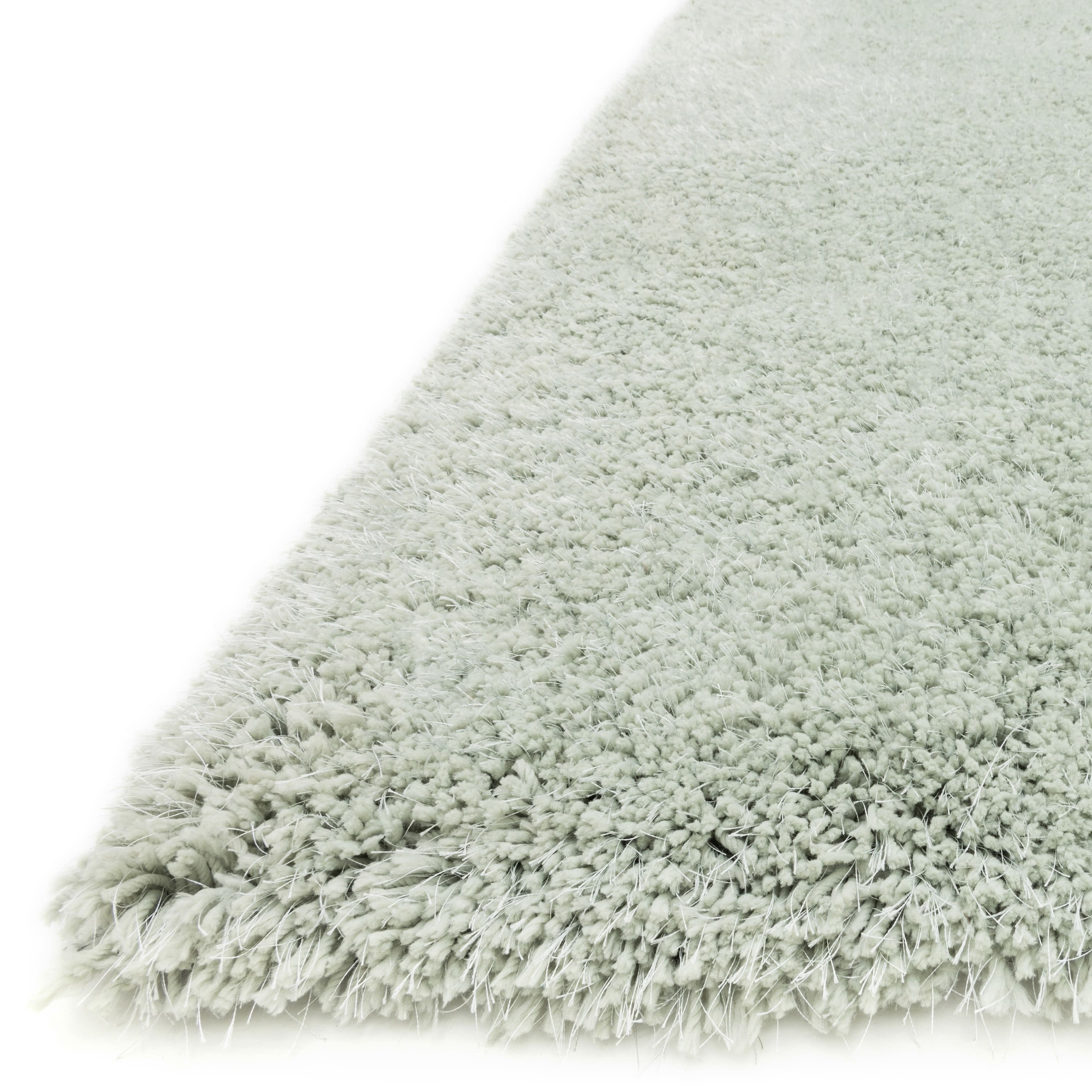Buy Area Rugs Online at Overstock Our Best Rugs Deals