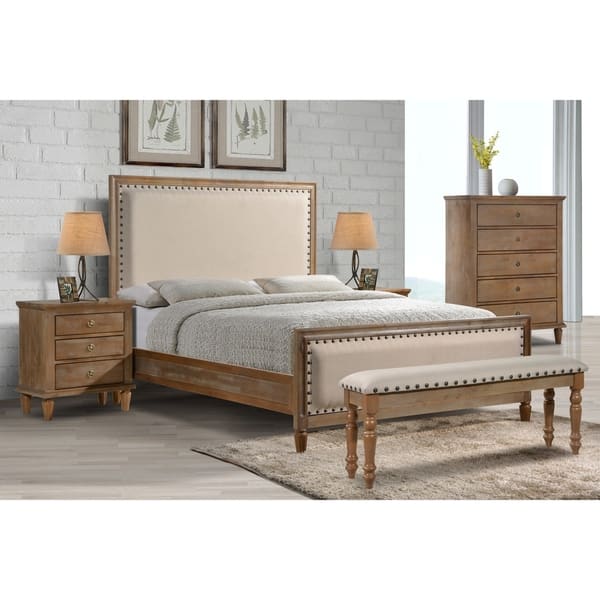 Bedroom Sets - Bed Bath & Beyond