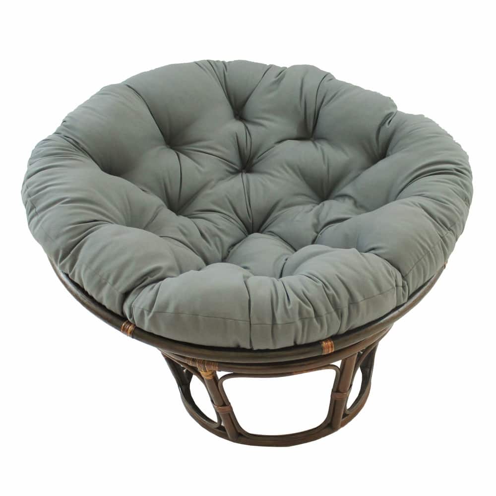 Option Grey