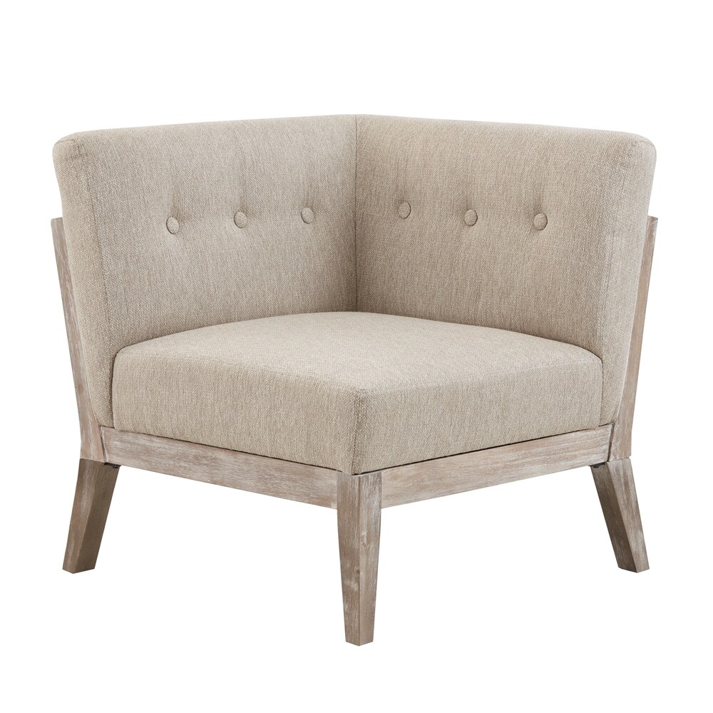 Ink And Ivy Furniture Our Best Home Goods Deals Ink And Ivy Furniture Our Best Home Goods Deals