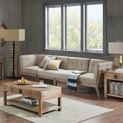 Sofas Couches Online At Our Best Sofas Couches Online