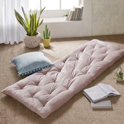 Buy Id Intelligent Designs Throw Pillows Online At Overstock Our
