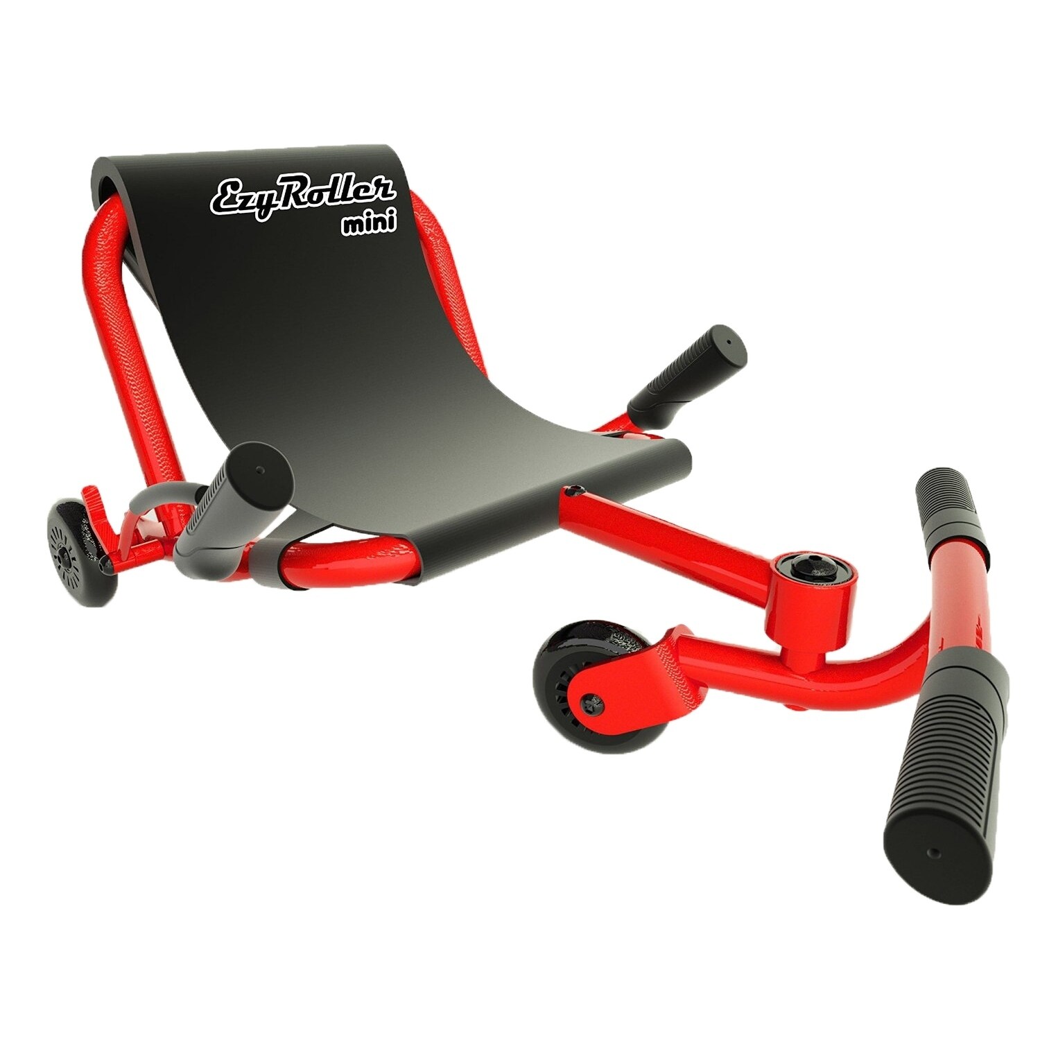 ezyroller go kart