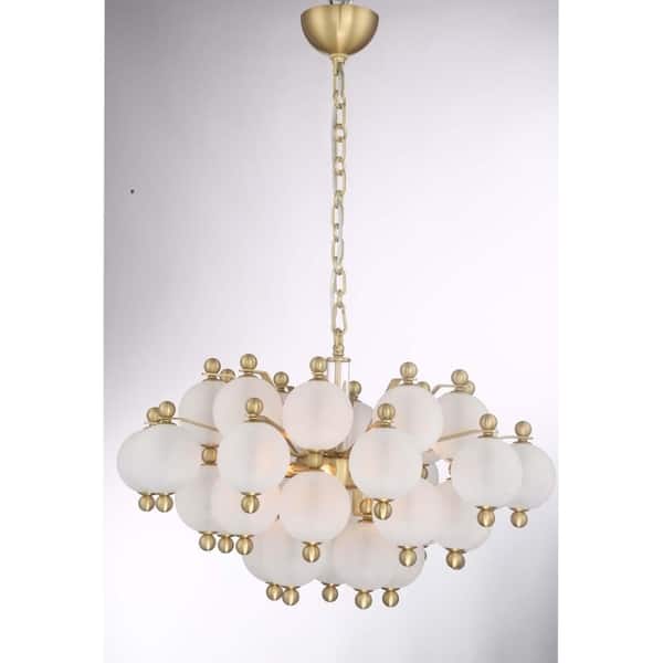 Regal Rondure Images Rondure - Bed Bath & Beyond - 21519704