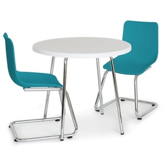 Modern Contemporary Kids Table Chair Sets Online At Modern Contemporary Kids Table Chair Sets Online At Our Best Toddler Furniture Deals