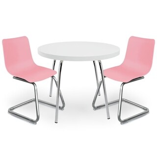Modern Contemporary Kids Table Chair Sets Online At Modern Contemporary Kids Table Chair Sets Online At Our Best Toddler Furniture Deals