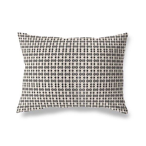 Antalya Colorwar Indoor Outdoor Lumbar Pillow By Michelle Antalya Colorwar Indoor Outdoor Lumbar Pillow By Michelle Parascandolo Free Shipping Today 21520583