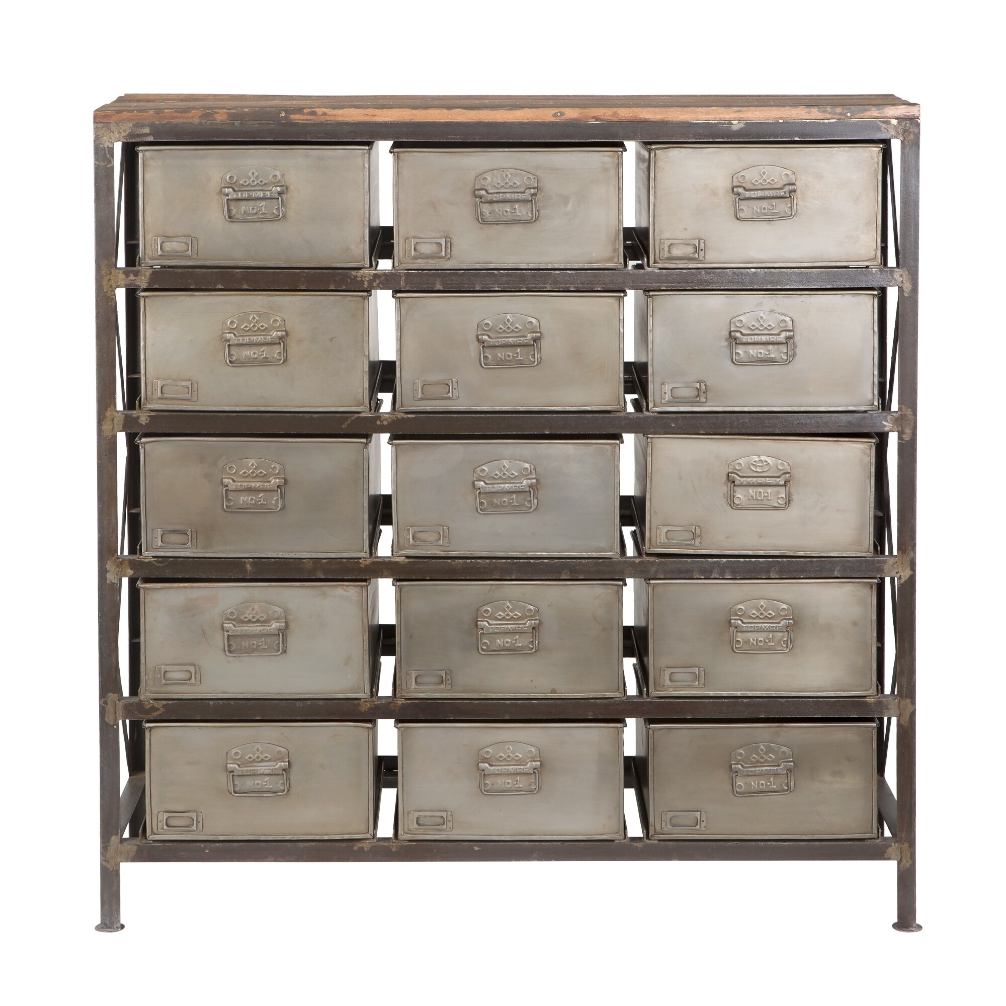 Storage Cabinet Storage Cabinet