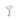 Kohler Memoirs  Classic Classic 24" Pedestal Bathroom Sink with 8" Widespread Faucet Holes White 