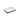 Kohler Vox® Rectangle Vessel Bathroom Sink White (K-5373-0)