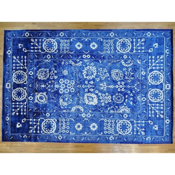 https://ak1.ostkcdn.com/images/products/21522255/Hand-Knotted-Blue-Modern-Contemporary-with-Wool-Silk-Oriental-Rug-123-x-184-39bf83fc-03ef-4392-aef4-8e0b09e3c9a7_600.jpg?impolicy=medium